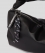 BOLSO DE HOMBRO PEQUEÑO K/KNOTTED